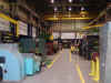 MIRS Shop (19).jpg (49557 bytes)