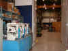 MIRS Shop.jpg (148837 bytes)
