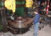 MIRS__Stultz_014.jpg (52228 bytes)