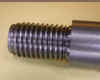 cupped threads.jpg (61599 bytes)