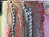 pins in 2.jpg (112864 bytes)