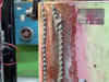 pins in 3.jpg (101366 bytes)