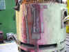 pins in.jpg (99941 bytes)