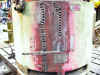 tapping.jpg (113394 bytes)